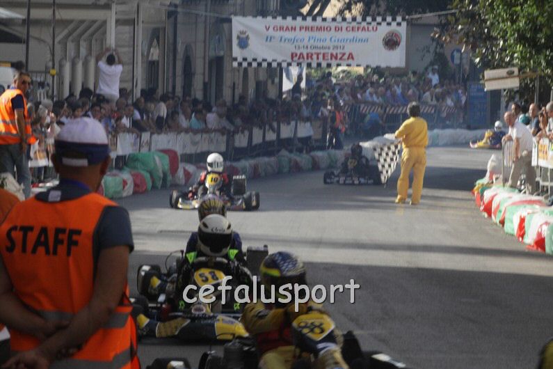 121014 kart 526_tn.jpg